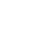 <b>Disponibilidad </b> de entrega