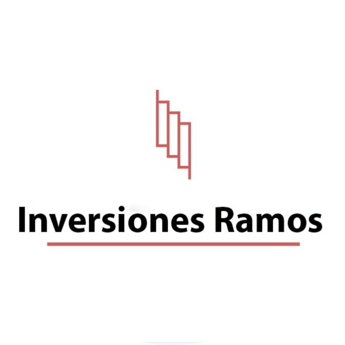 Inversiones Ramos